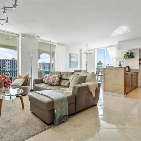 Apartament King David By The Ocean Miami Beach Zewnętrze zdjęcie