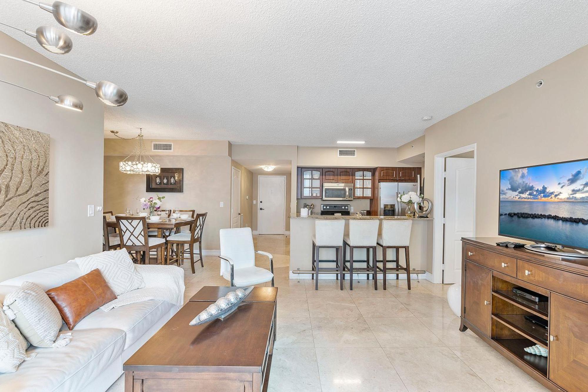 Apartament King David By The Ocean Miami Beach Zewnętrze zdjęcie