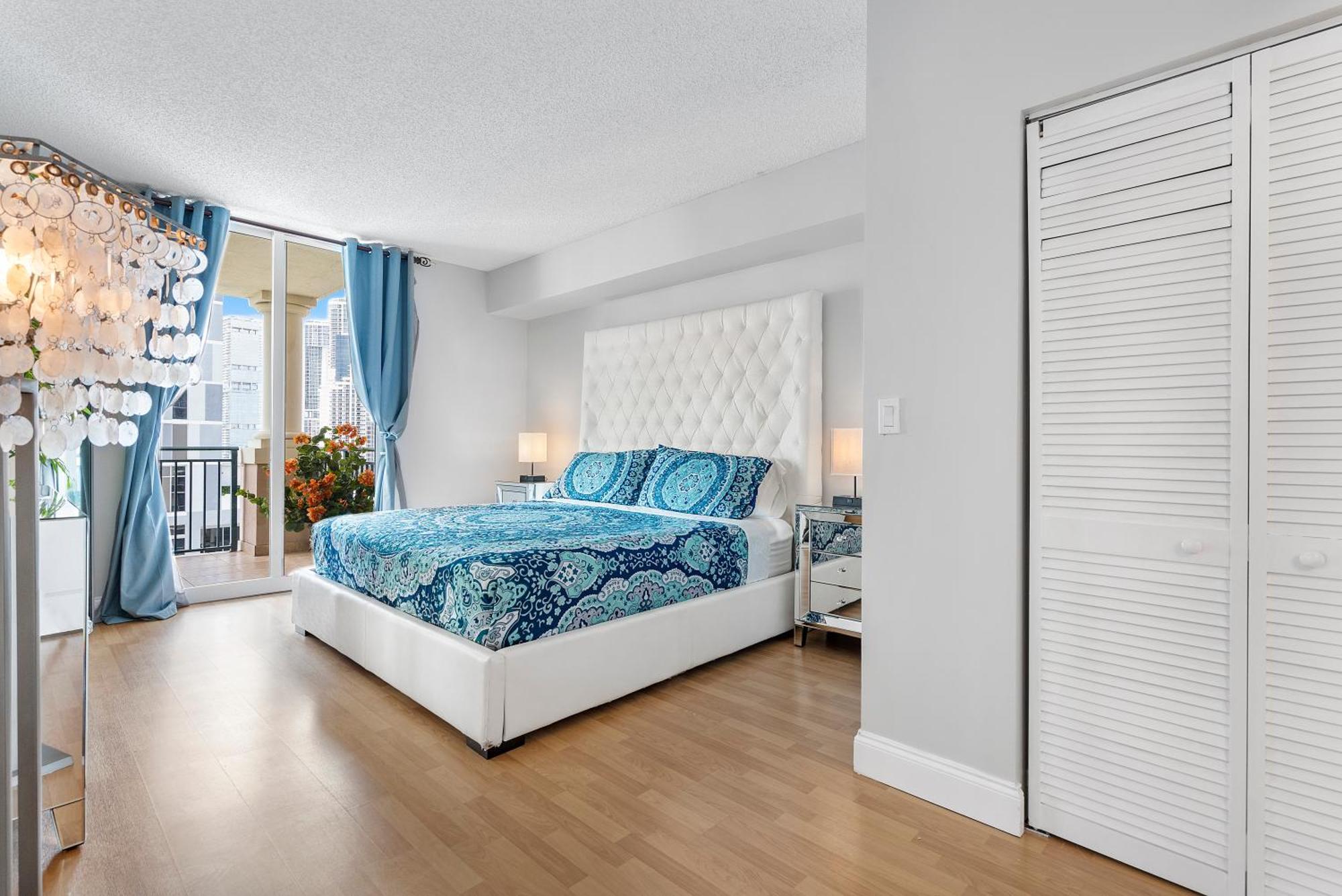 Apartament King David By The Ocean Miami Beach Zewnętrze zdjęcie