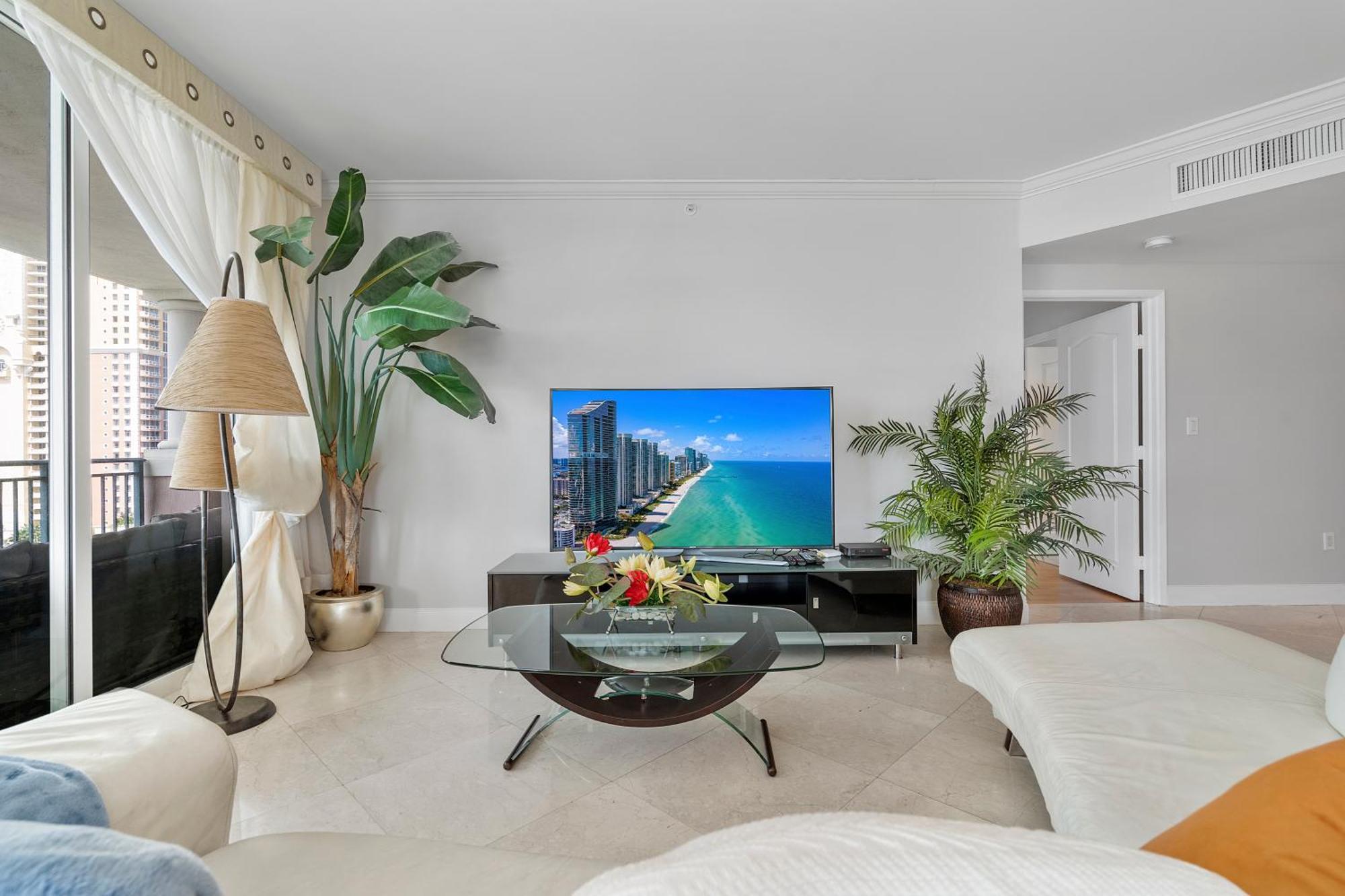 Apartament King David By The Ocean Miami Beach Zewnętrze zdjęcie