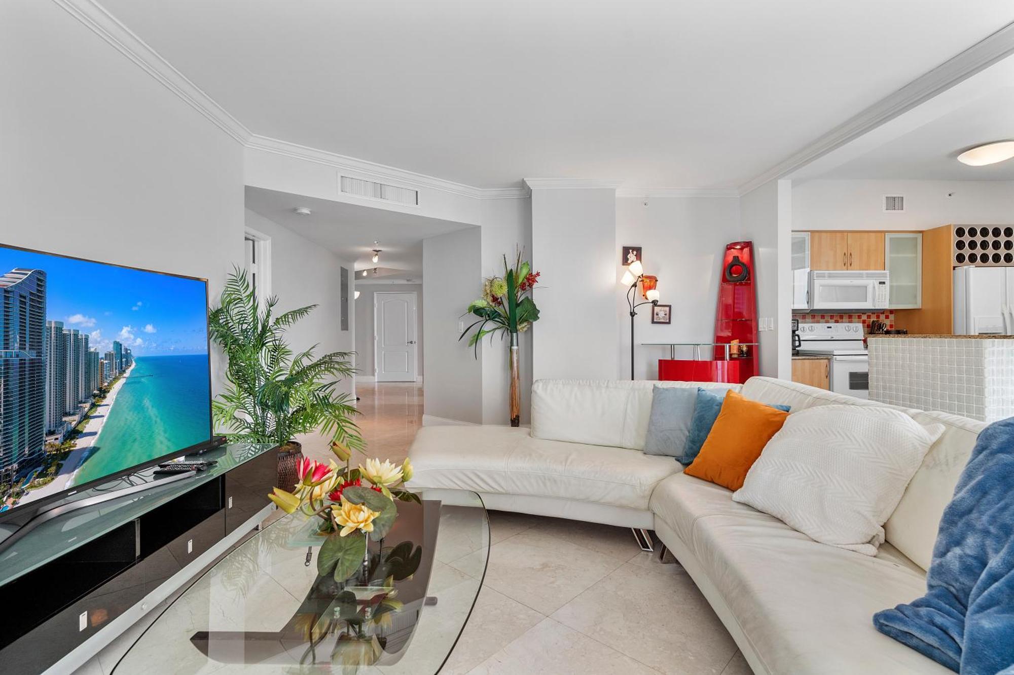 Apartament King David By The Ocean Miami Beach Zewnętrze zdjęcie