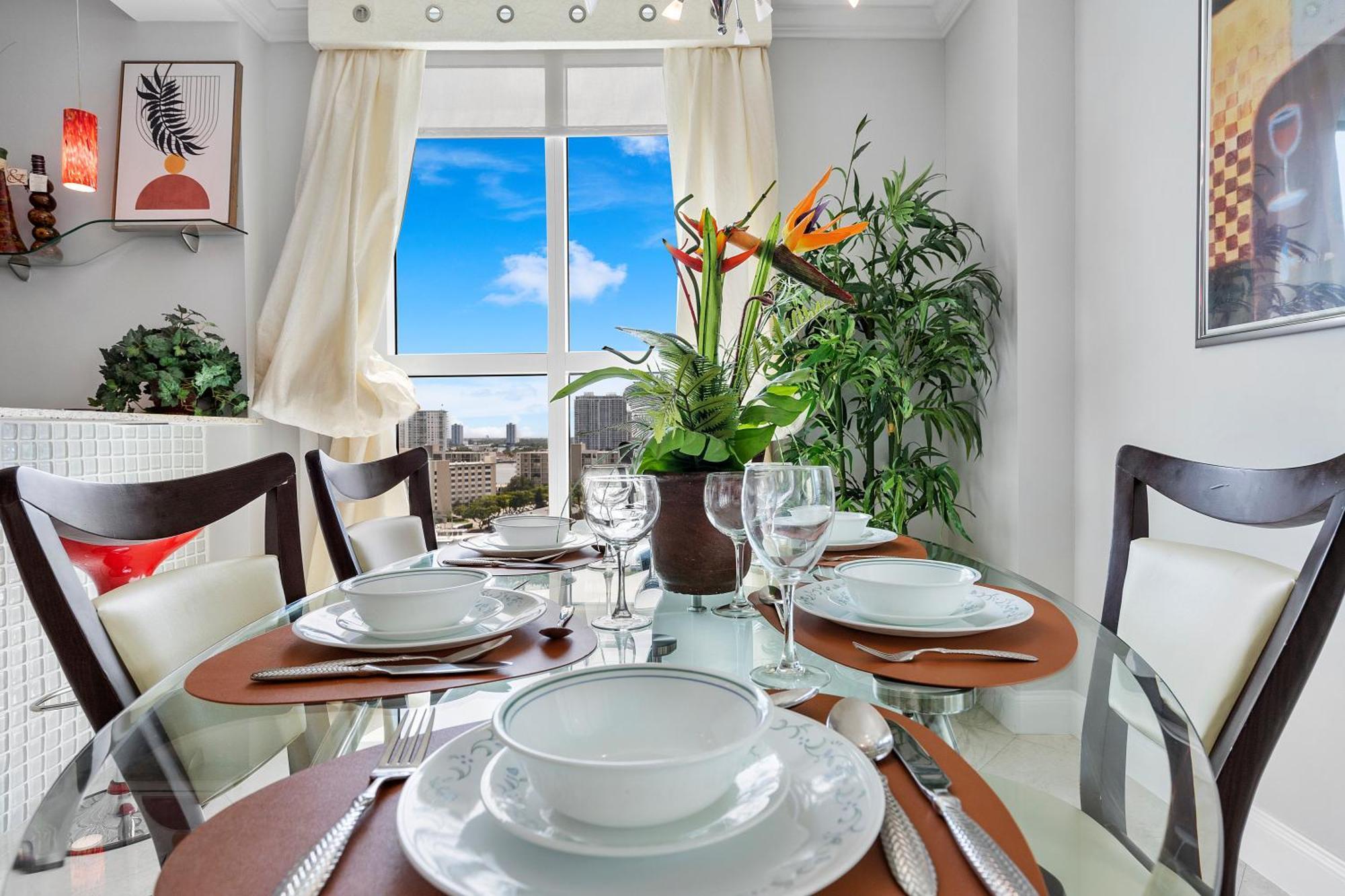 Apartament King David By The Ocean Miami Beach Zewnętrze zdjęcie