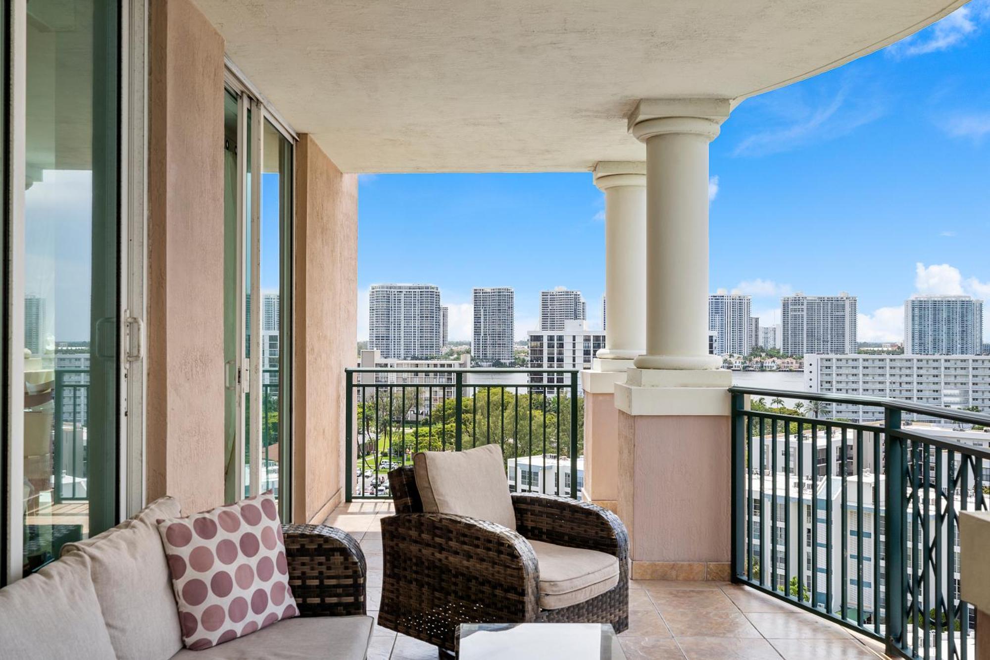 Apartament King David By The Ocean Miami Beach Zewnętrze zdjęcie