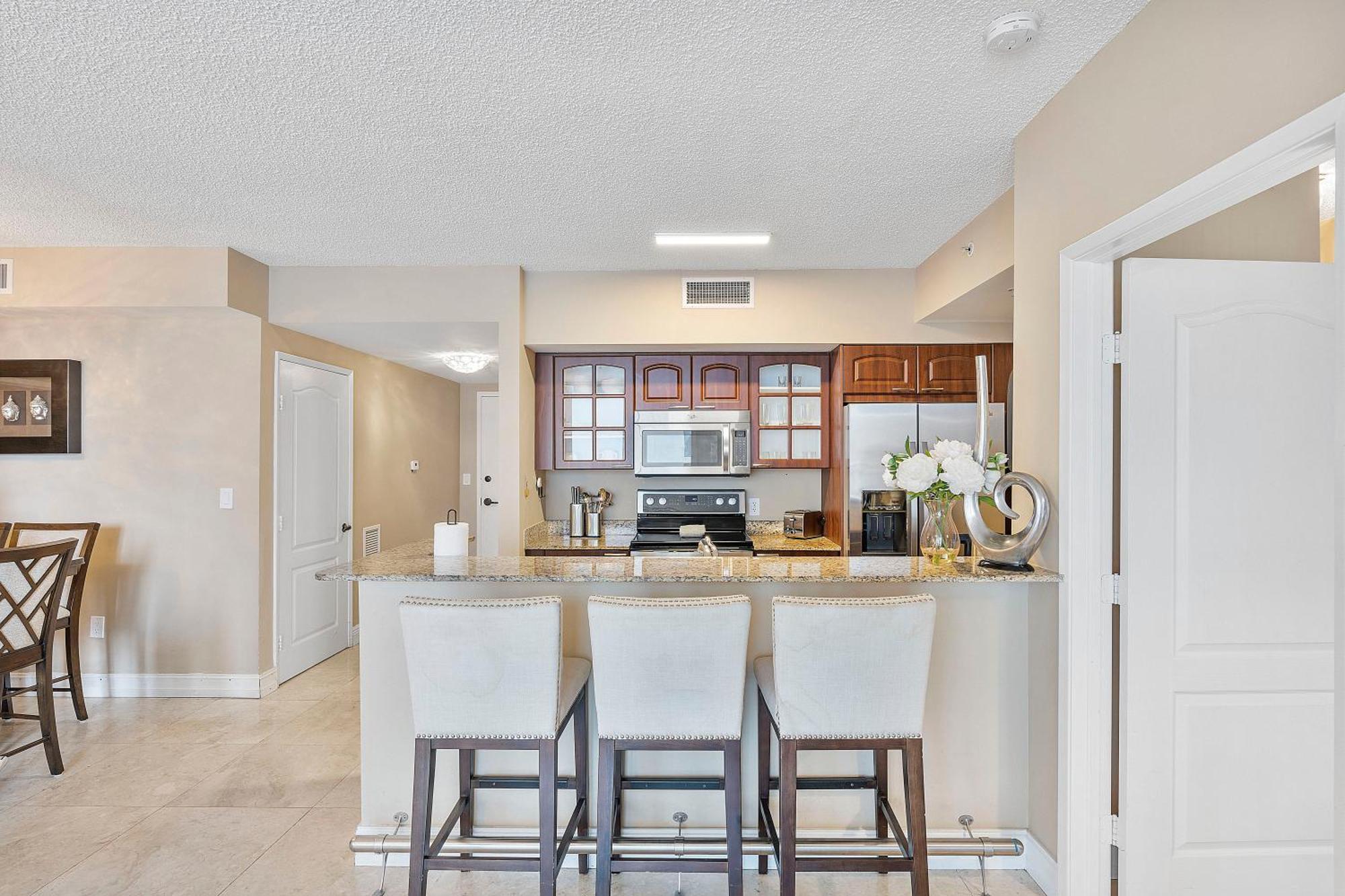 Apartament King David By The Ocean Miami Beach Zewnętrze zdjęcie