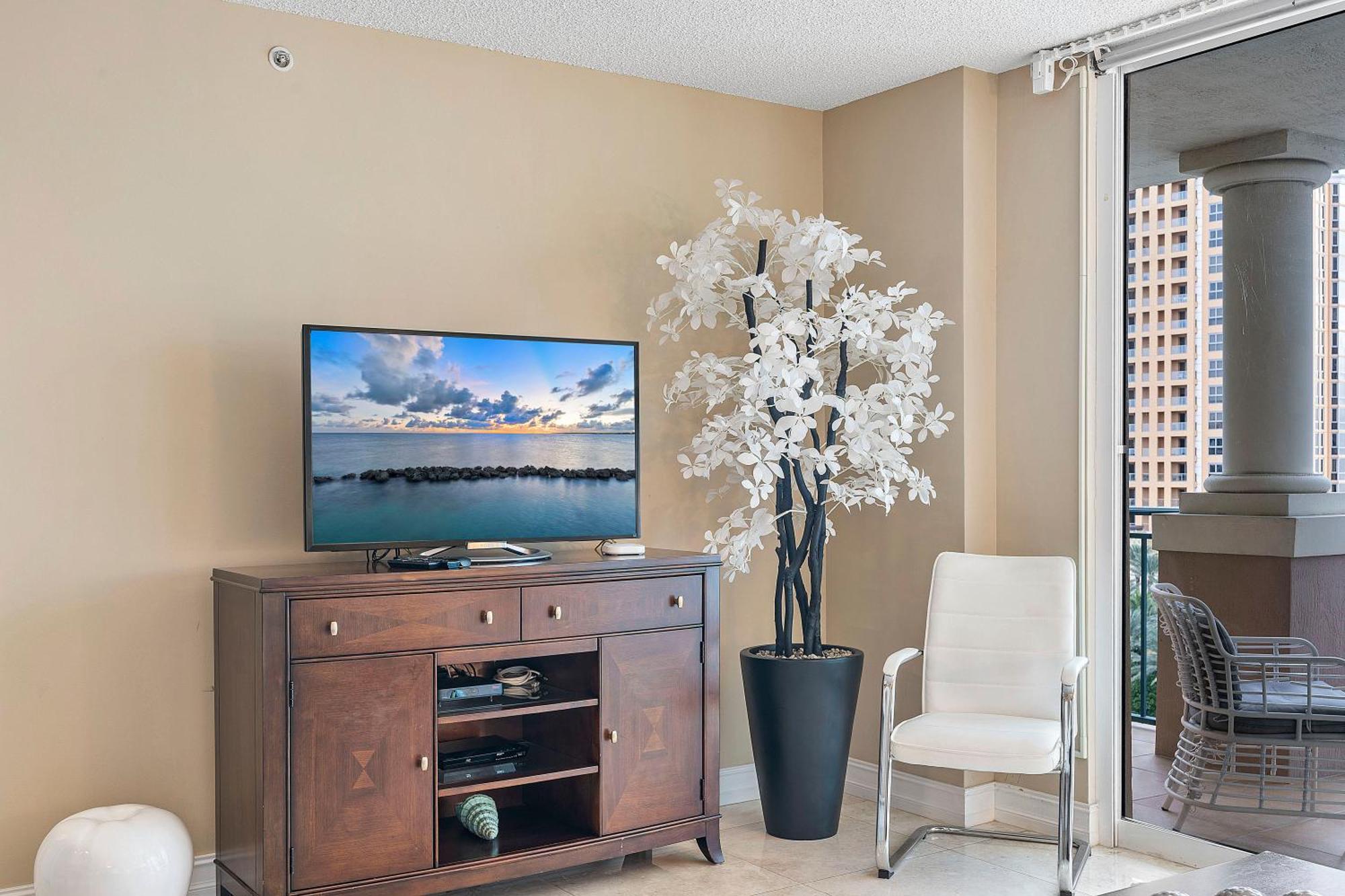 Apartament King David By The Ocean Miami Beach Zewnętrze zdjęcie