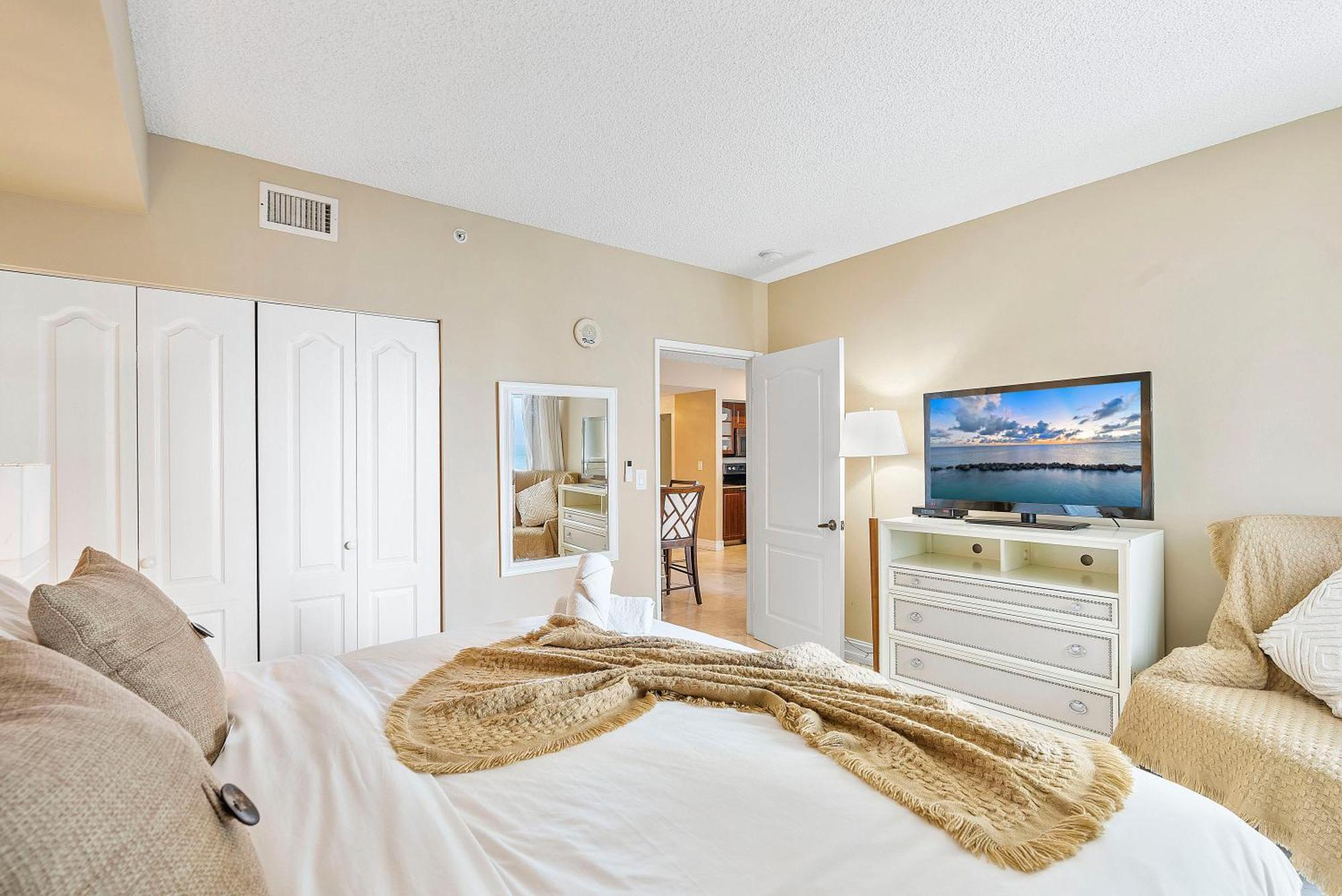 Apartament King David By The Ocean Miami Beach Zewnętrze zdjęcie