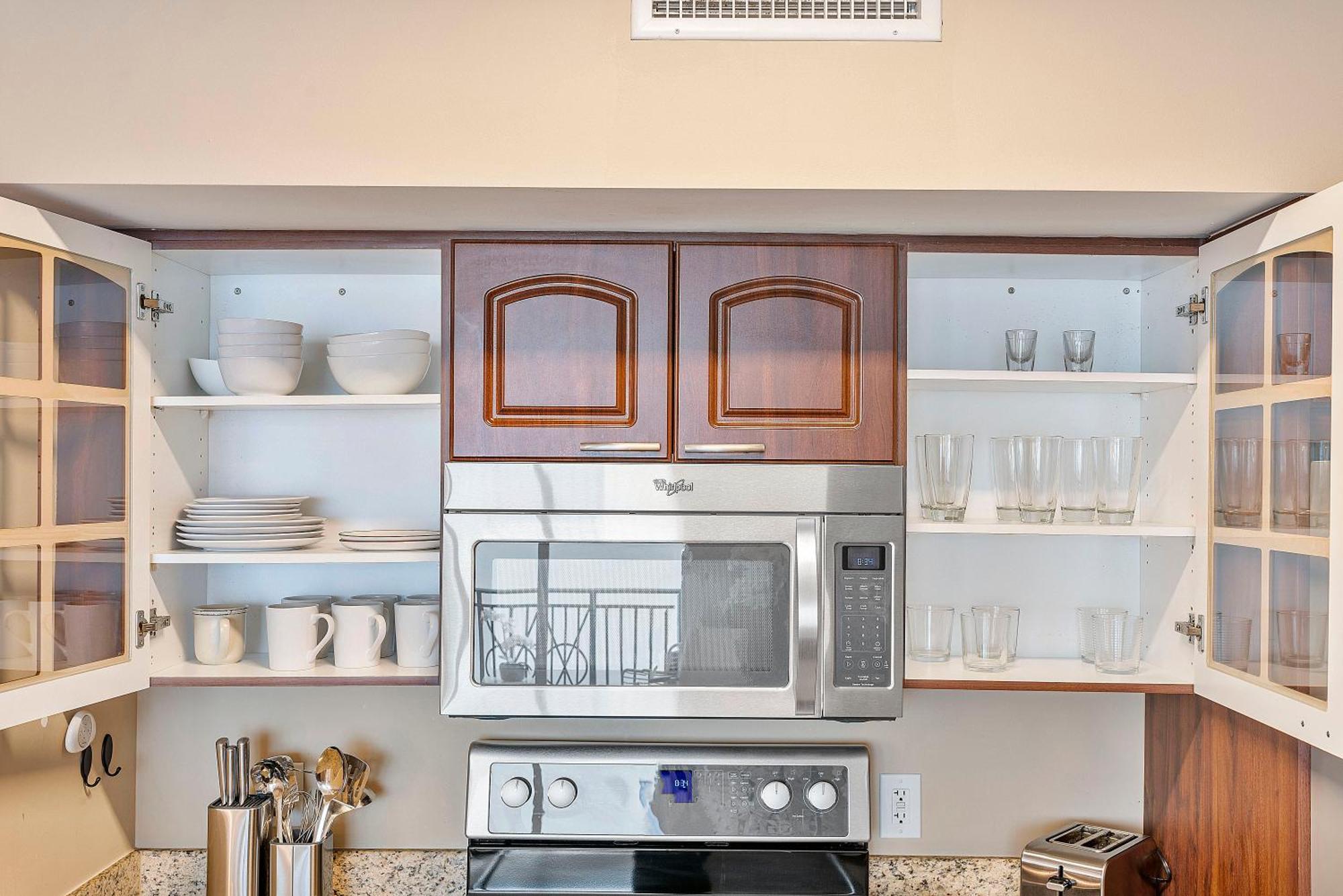Apartament King David By The Ocean Miami Beach Zewnętrze zdjęcie