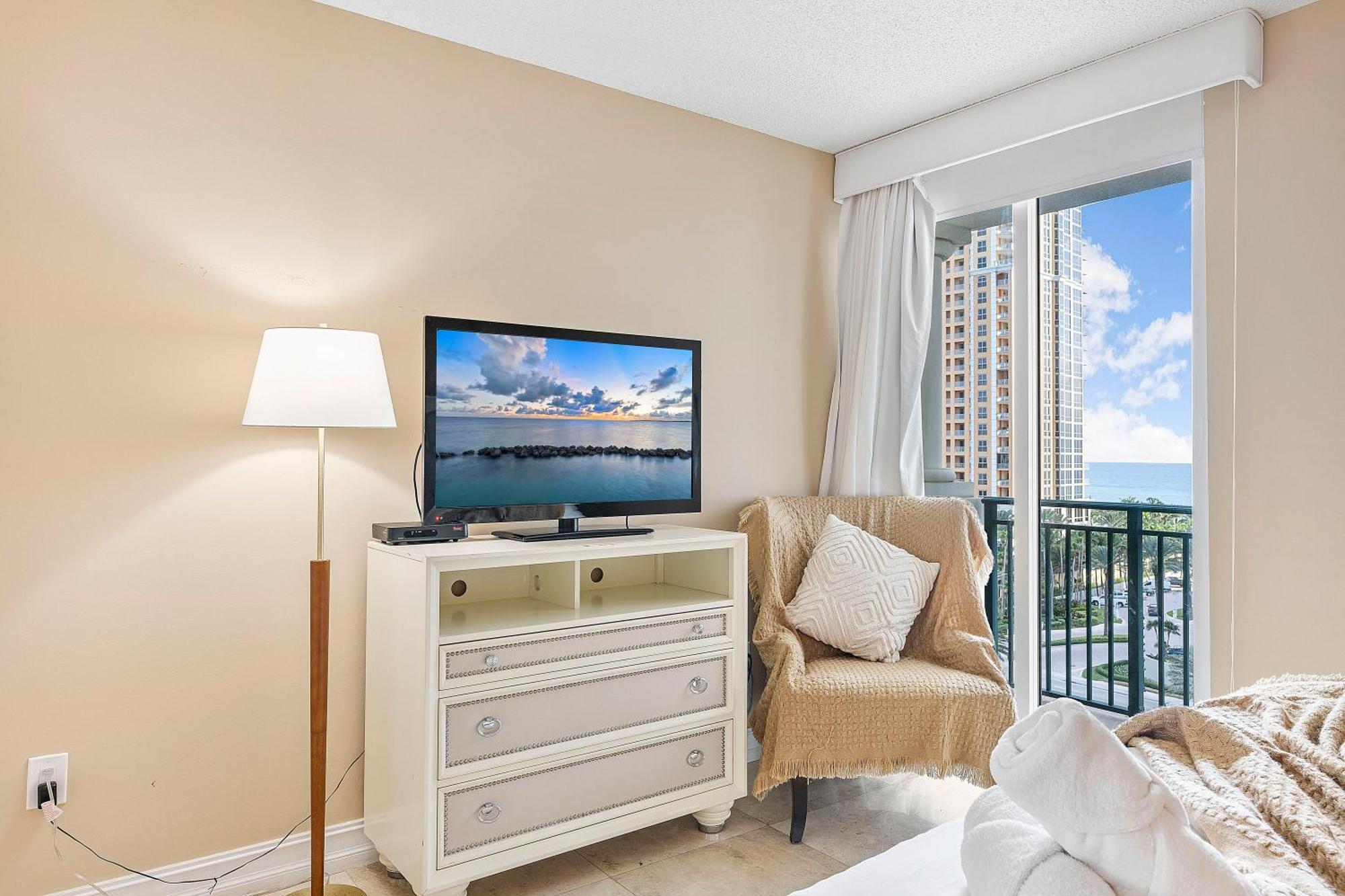 Apartament King David By The Ocean Miami Beach Zewnętrze zdjęcie