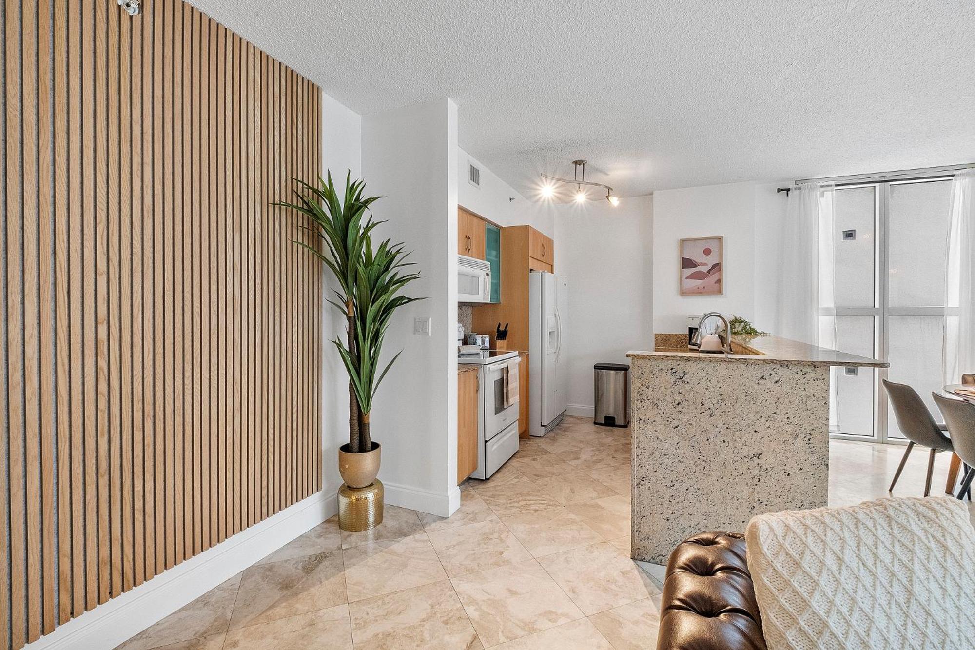 Apartament King David By The Ocean Miami Beach Zewnętrze zdjęcie