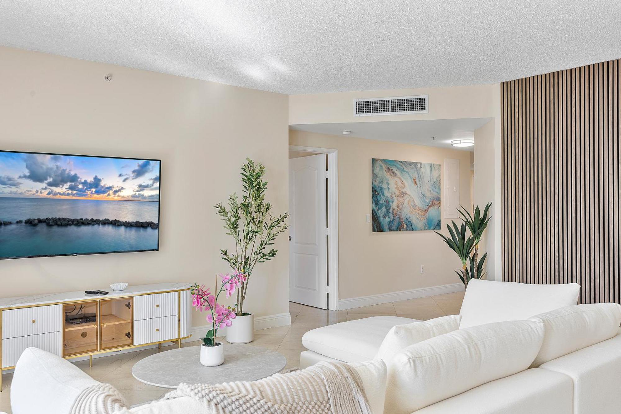 Apartament King David By The Ocean Miami Beach Zewnętrze zdjęcie