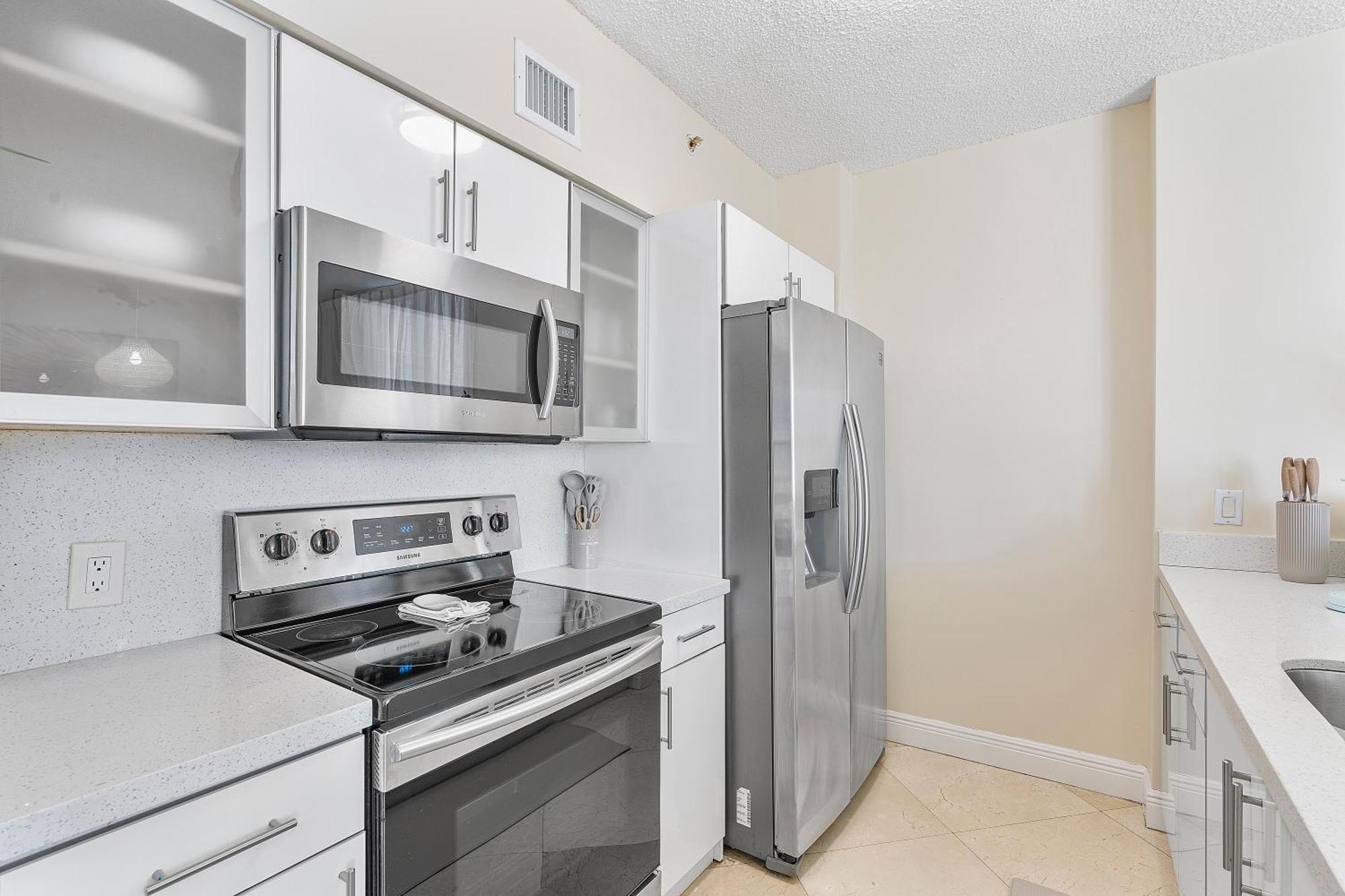 Apartament King David By The Ocean Miami Beach Zewnętrze zdjęcie