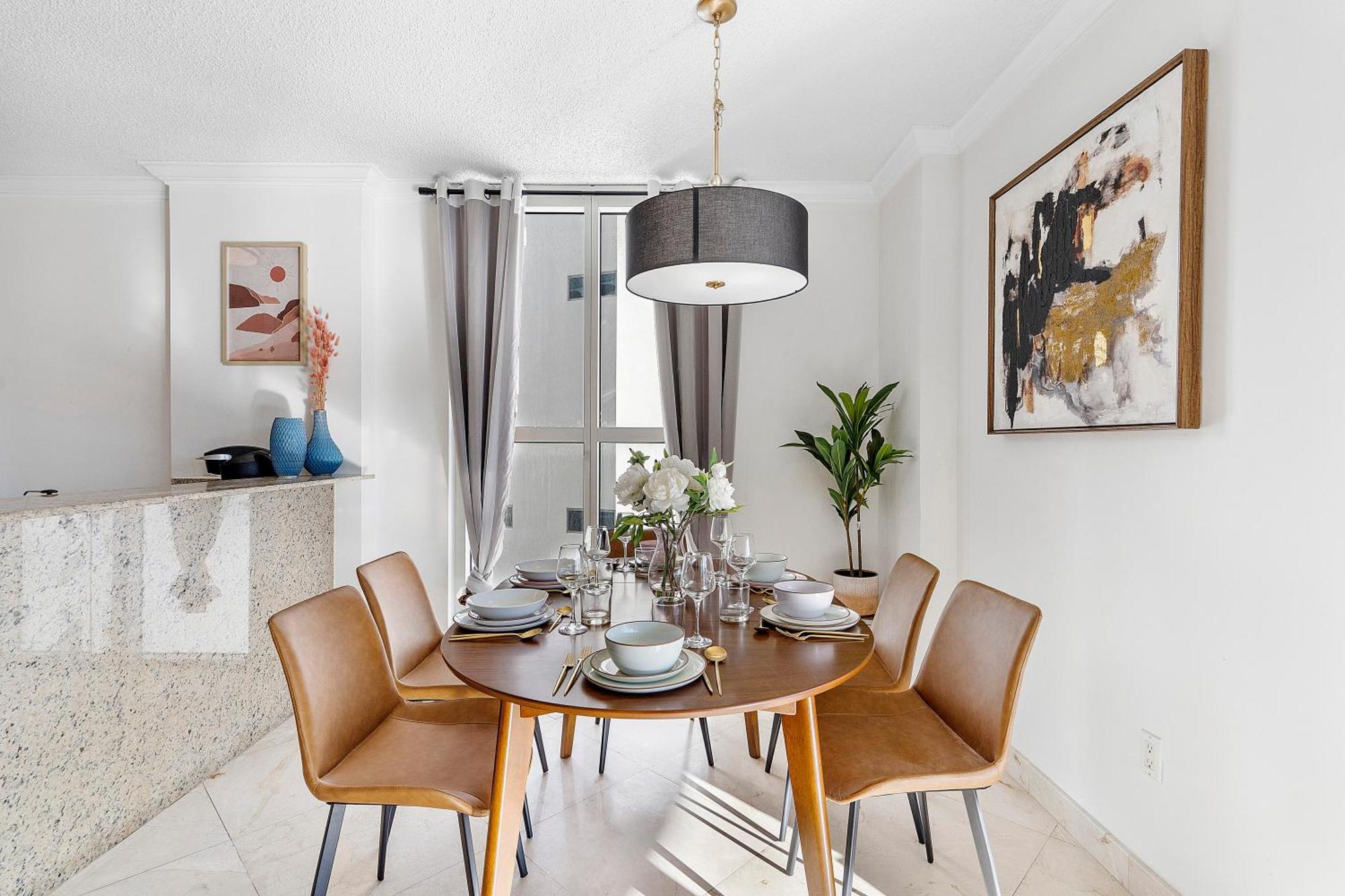 Apartament King David By The Ocean Miami Beach Zewnętrze zdjęcie