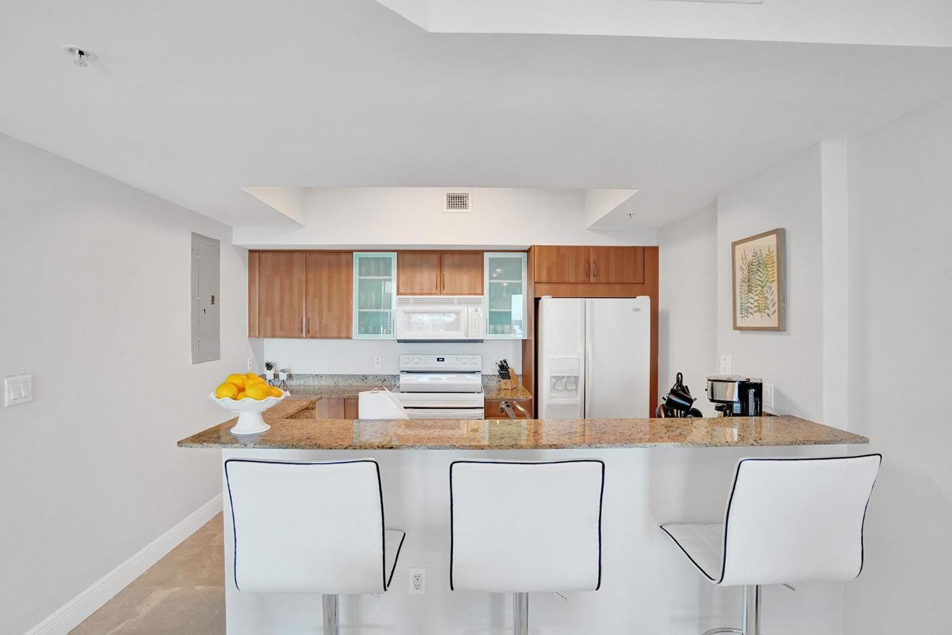 Apartament King David By The Ocean Miami Beach Zewnętrze zdjęcie